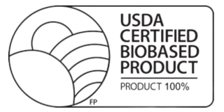 Biobased product graphic_clipdrop-background-removal 1